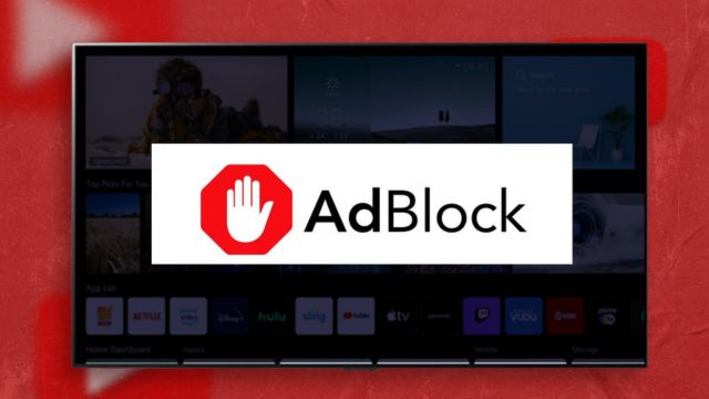 How to Block YouTube Ads on Your Android TV